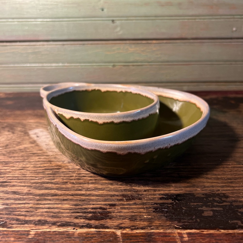 Cookware